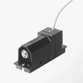 Преобразователь полиэтилена Festo PEN-M5