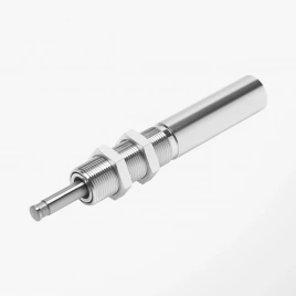 Амортизатор Festo DYSR