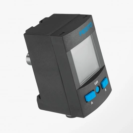 Датчик давления Festo SPAU