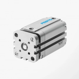 Цилиндр Festo ADVUL
