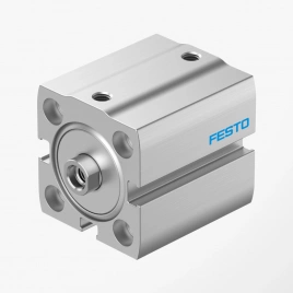 Цилиндр Festo ADN-S