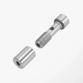 Заглушка Festo OASC 