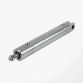 Цилиндр Festo CRHD