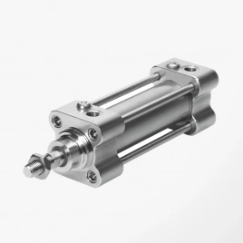 Цилиндр Festo CRDNG