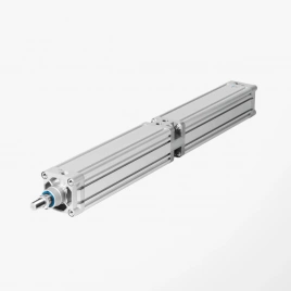 Цилиндр Festo DNCT