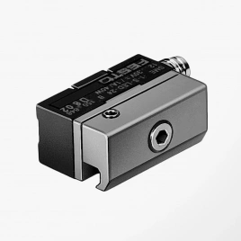 Датчик Festo SME-1