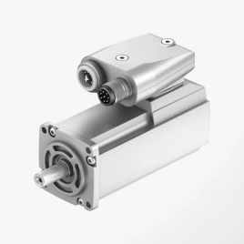 Серводвигатель Festo EMME-AS