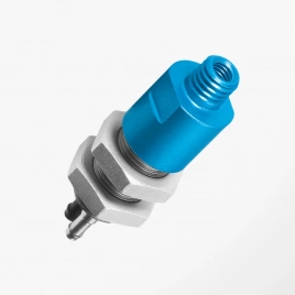 Датчик Festo SD