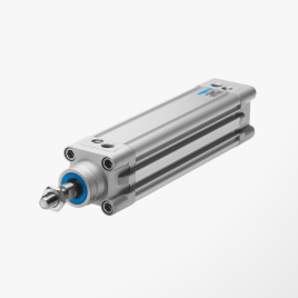 Цилиндр Festo DNC