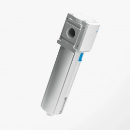 Фильтр Festo MS9-LFX