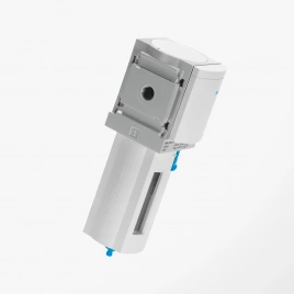 Фильтр Festo MS6-LFX