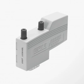Штекер Festo FBS-SUB-9 
