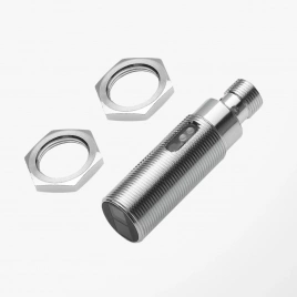 Оптоэлектронный датчик Festo SOEG-E/S