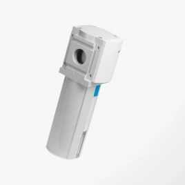 Фильтр Festo MS9-LF