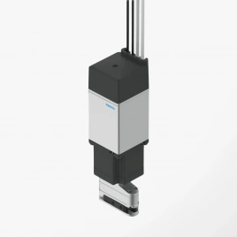 Модуль поворотного захвата Festo EHMD