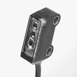 Оптоэлектронный датчик Festo SOOD