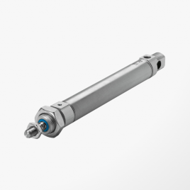 Цилиндр Festo ESNU