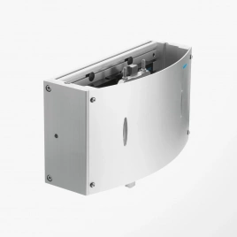 Перегрузочный модуль Festo HSP