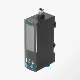 Датчик давления Festo SDE3