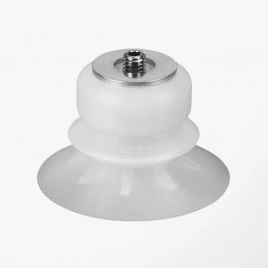 Присоска с разъемом Festo ESS
