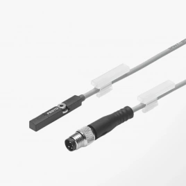 Датчик положения Festo SMAT-8M