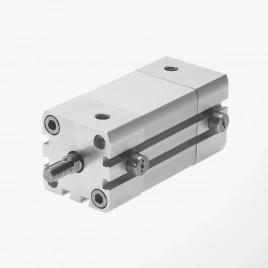 Цилиндр Festo ADN/AEN