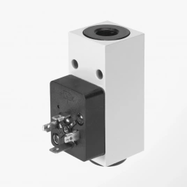 Реле давления Festo PEV, VPEV