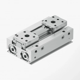 Параллельный захват Festo HPPF