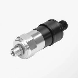 Реле давления Festo SPBA