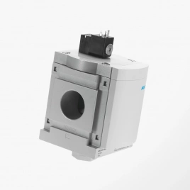 Клапан Festo MS12-DE