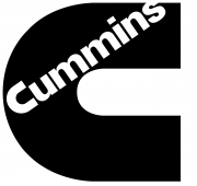 Cummins